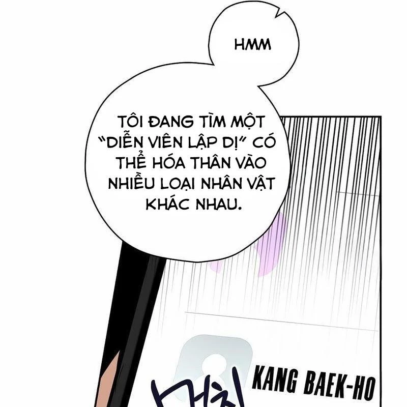 Kẻ Thống Trị Kịch Bản Chapter 16 - 155