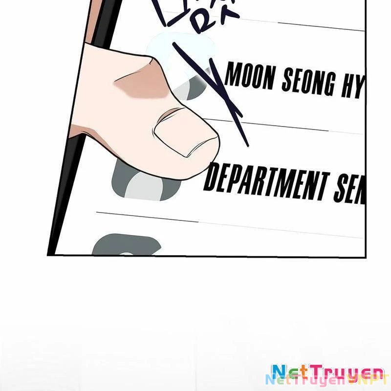 Kẻ Thống Trị Kịch Bản Chapter 16 - 156