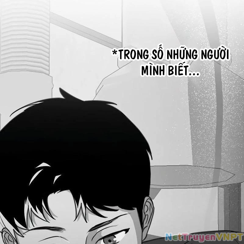 Kẻ Thống Trị Kịch Bản Chapter 16 - 157