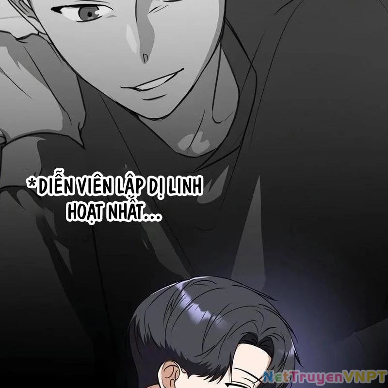 Kẻ Thống Trị Kịch Bản Chapter 16 - 158