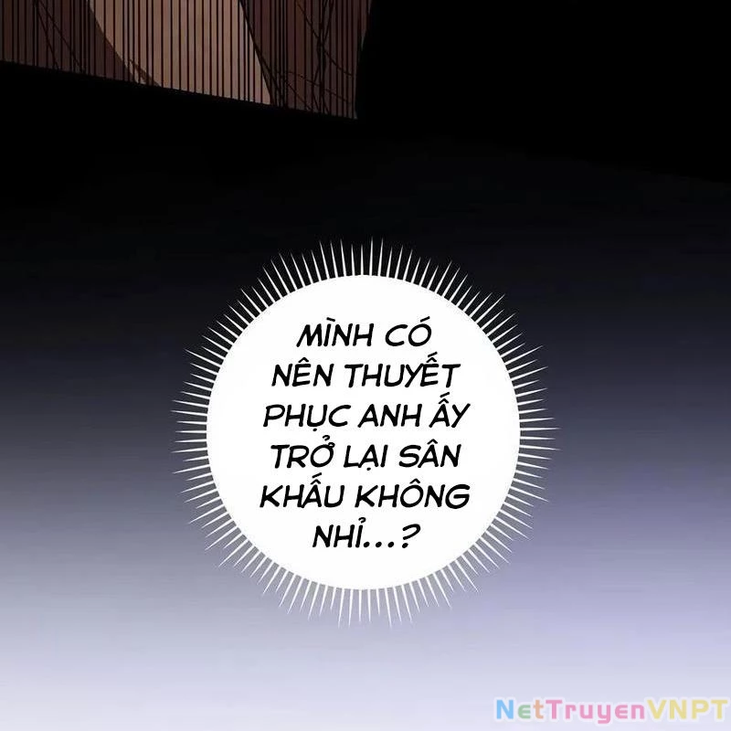 Kẻ Thống Trị Kịch Bản Chapter 16 - 160