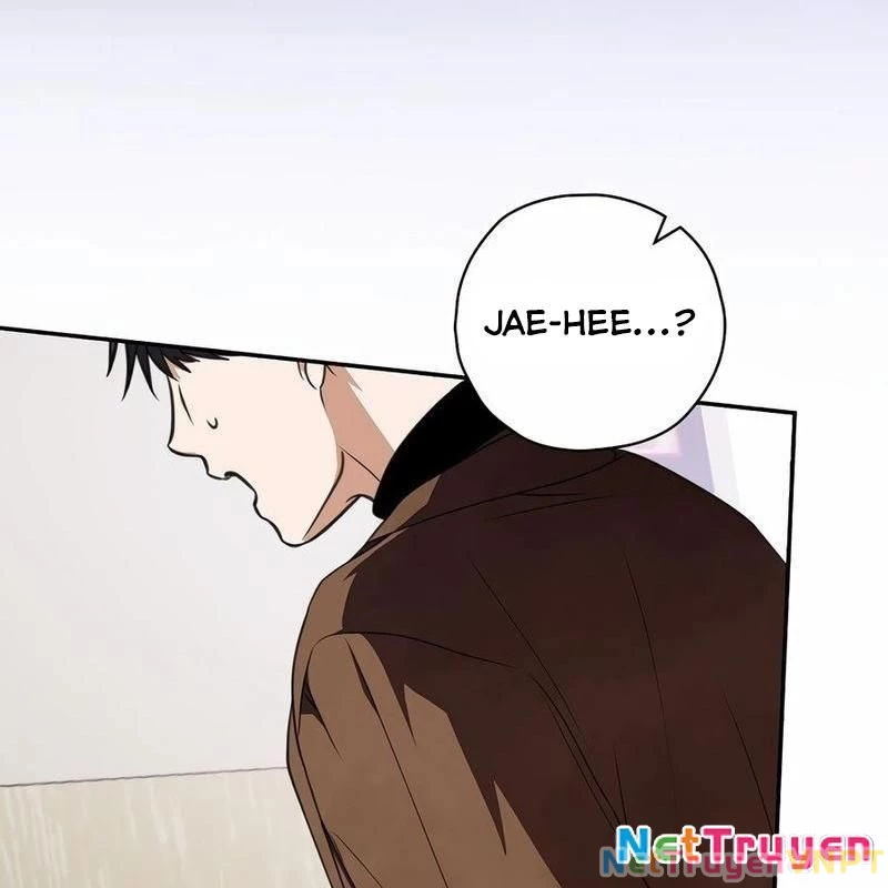 Kẻ Thống Trị Kịch Bản Chapter 16 - 161
