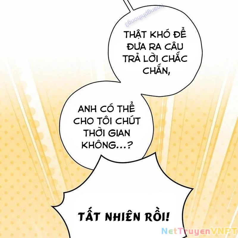 Kẻ Thống Trị Kịch Bản Chapter 16 - 163