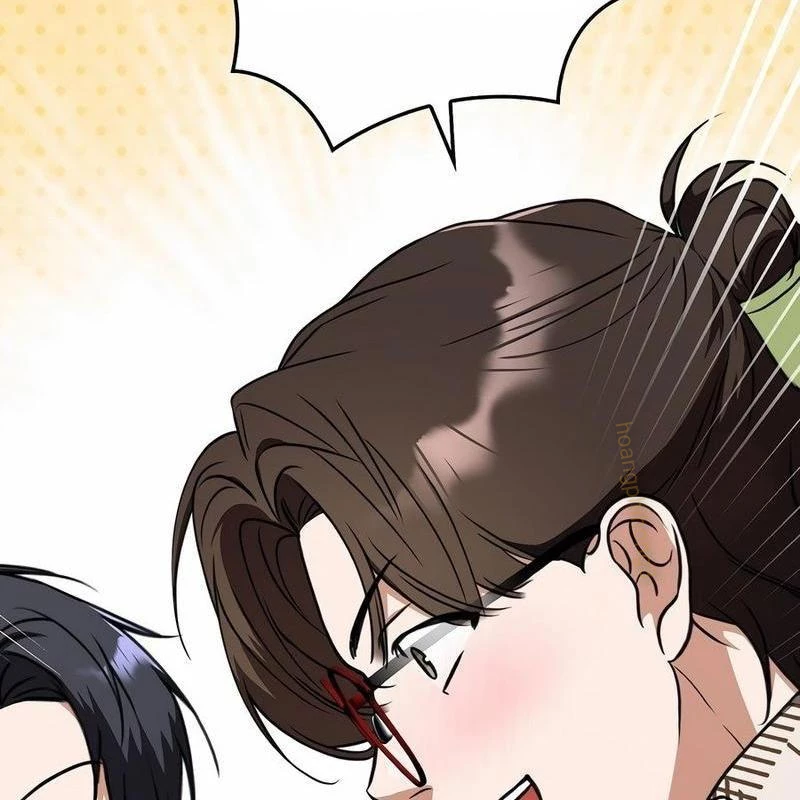 Kẻ Thống Trị Kịch Bản Chapter 16 - 164