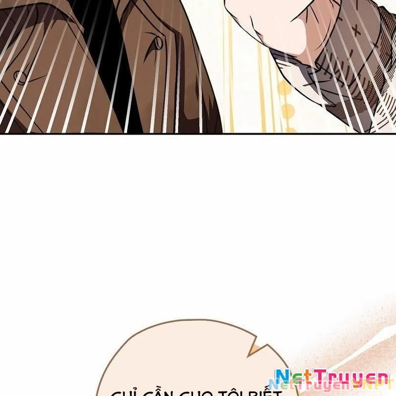 Kẻ Thống Trị Kịch Bản Chapter 16 - 166