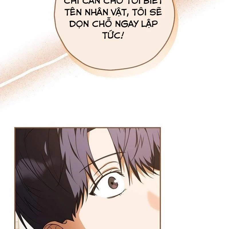 Kẻ Thống Trị Kịch Bản Chapter 16 - 167