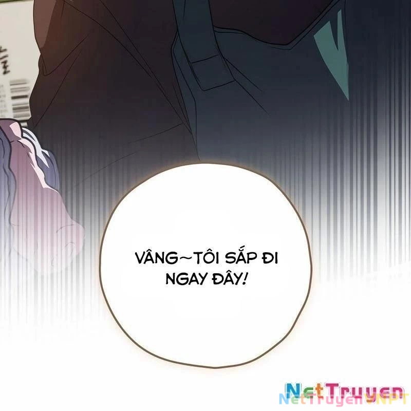 Kẻ Thống Trị Kịch Bản Chapter 16 - 171