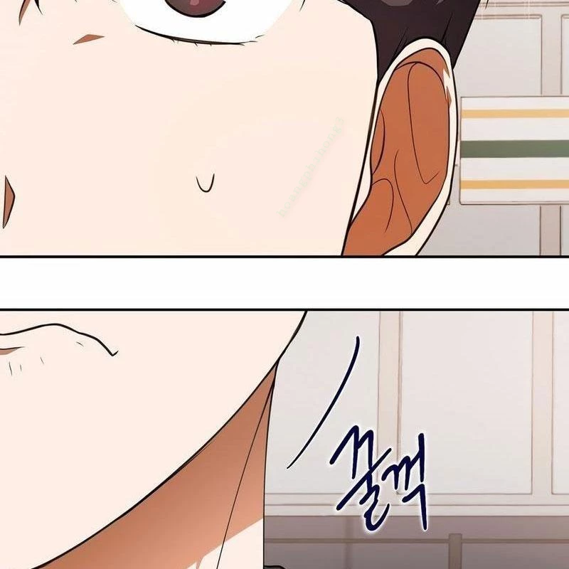 Kẻ Thống Trị Kịch Bản Chapter 17 - 3