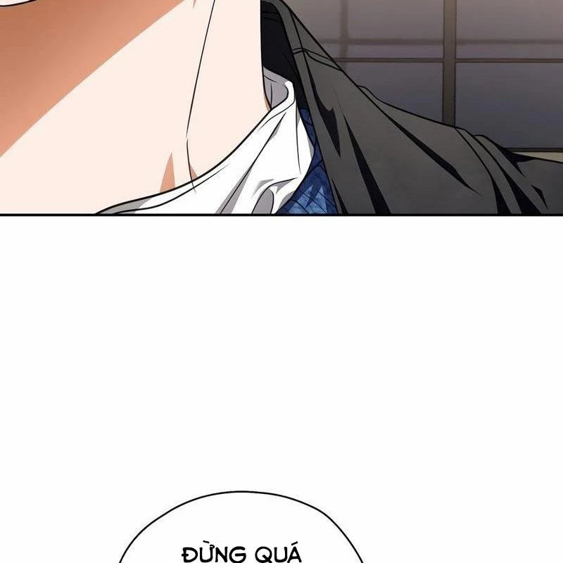 Kẻ Thống Trị Kịch Bản Chapter 17 - 4