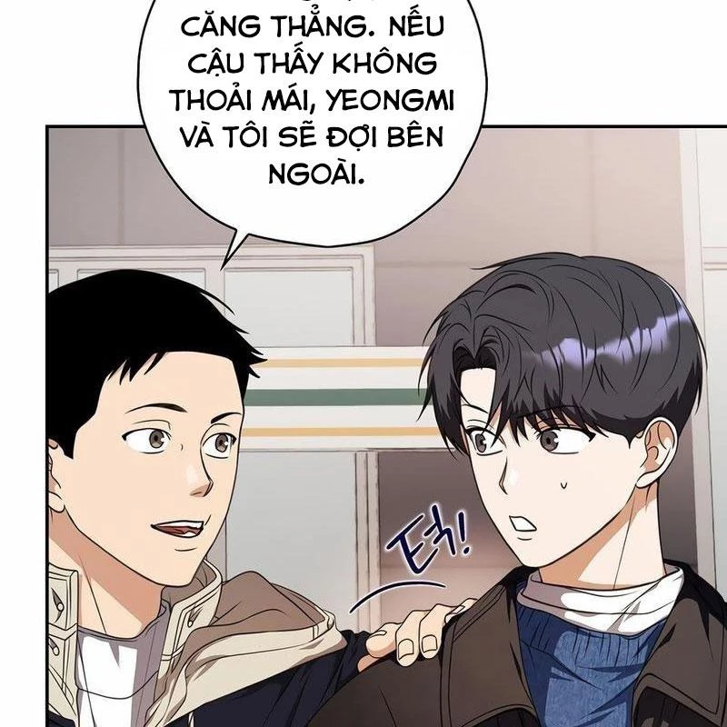 Kẻ Thống Trị Kịch Bản Chapter 17 - 5