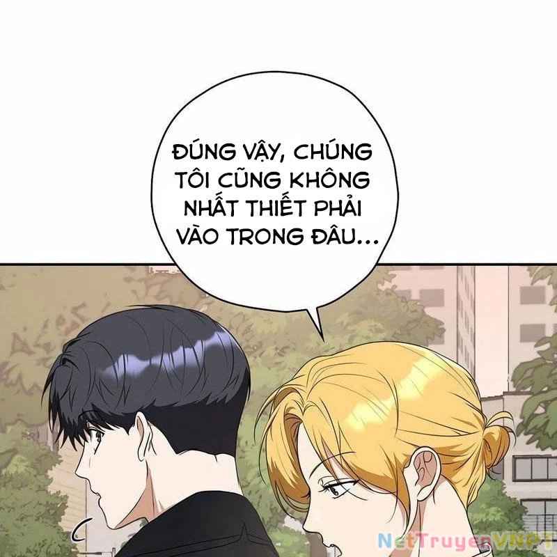 Kẻ Thống Trị Kịch Bản Chapter 17 - 7