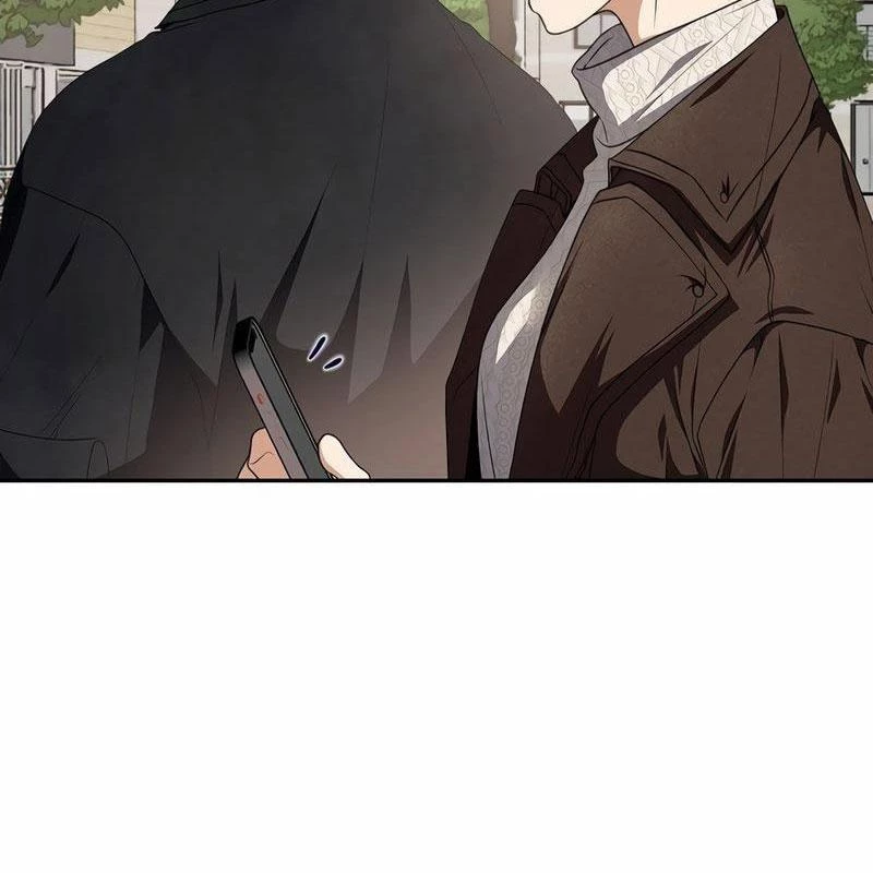 Kẻ Thống Trị Kịch Bản Chapter 17 - 8