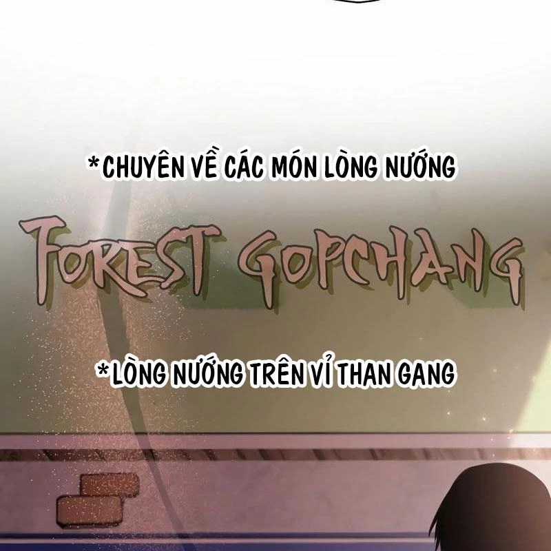 Kẻ Thống Trị Kịch Bản Chapter 17 - 10
