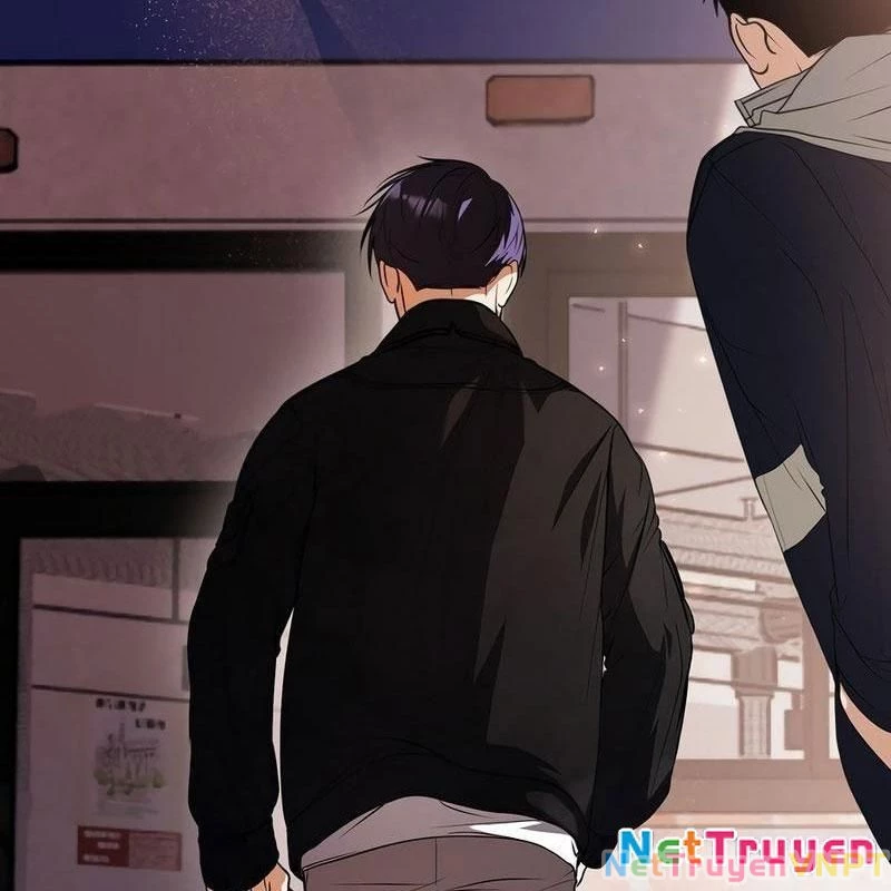 Kẻ Thống Trị Kịch Bản Chapter 17 - 11
