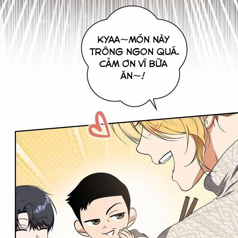 Kẻ Thống Trị Kịch Bản Chapter 17 - 22