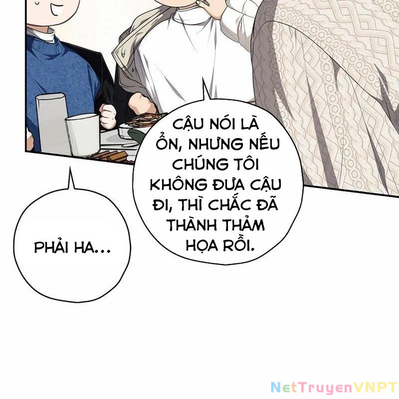 Kẻ Thống Trị Kịch Bản Chapter 17 - 23