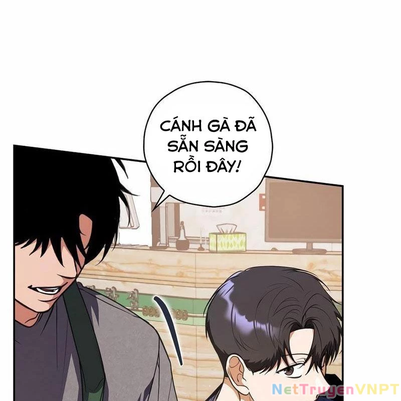 Kẻ Thống Trị Kịch Bản Chapter 17 - 24