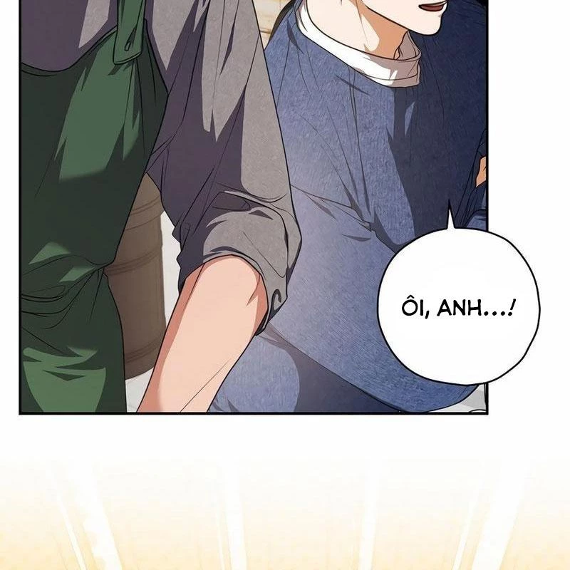 Kẻ Thống Trị Kịch Bản Chapter 17 - 25