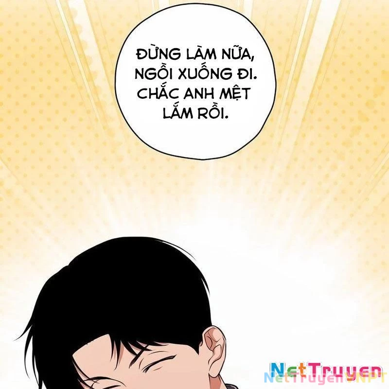 Kẻ Thống Trị Kịch Bản Chapter 17 - 26