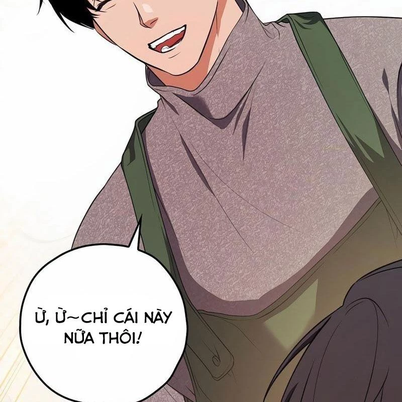 Kẻ Thống Trị Kịch Bản Chapter 17 - 27