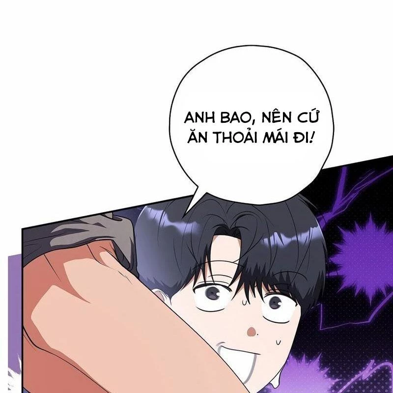 Kẻ Thống Trị Kịch Bản Chapter 17 - 29