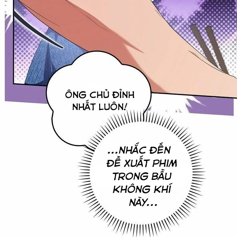 Kẻ Thống Trị Kịch Bản Chapter 17 - 30