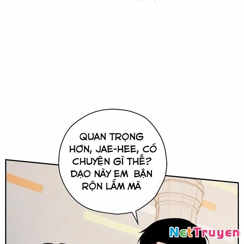 Kẻ Thống Trị Kịch Bản Chapter 17 - 31
