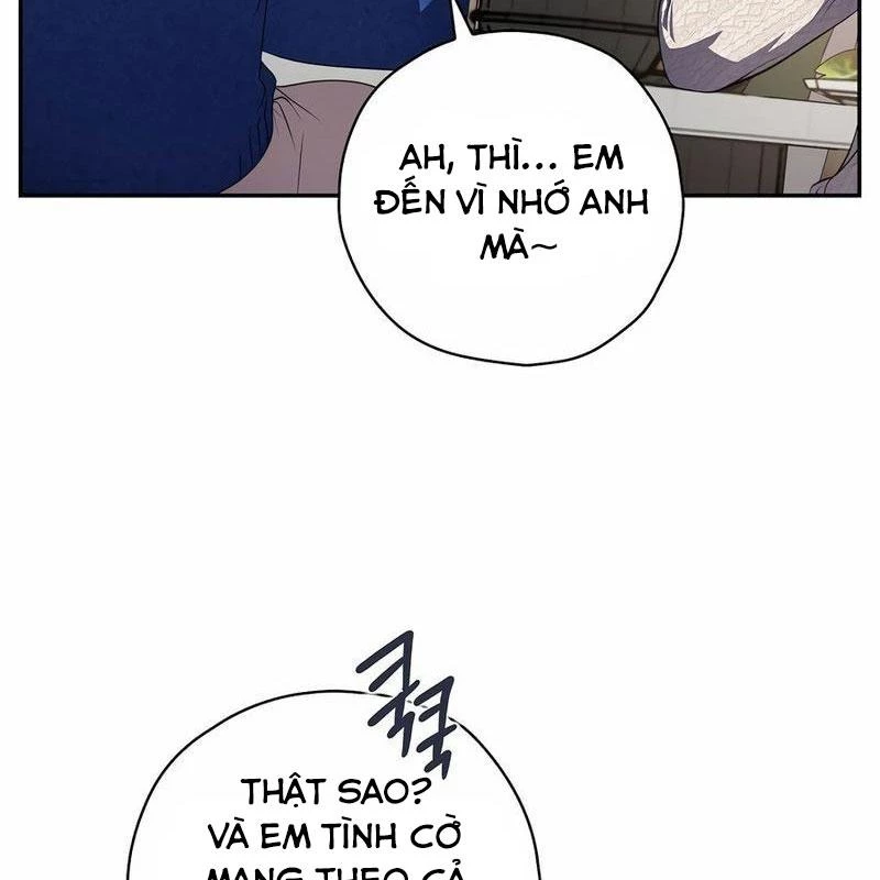 Kẻ Thống Trị Kịch Bản Chapter 17 - 33
