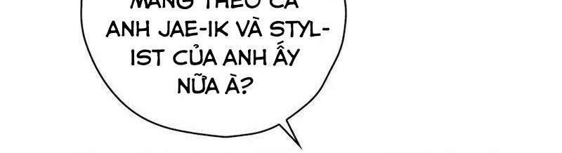 Kẻ Thống Trị Kịch Bản Chapter 17 - 34