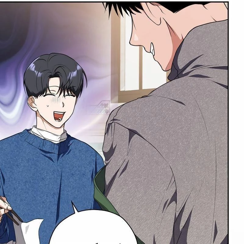 Kẻ Thống Trị Kịch Bản Chapter 17 - 35