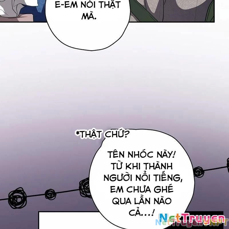 Kẻ Thống Trị Kịch Bản Chapter 17 - 36