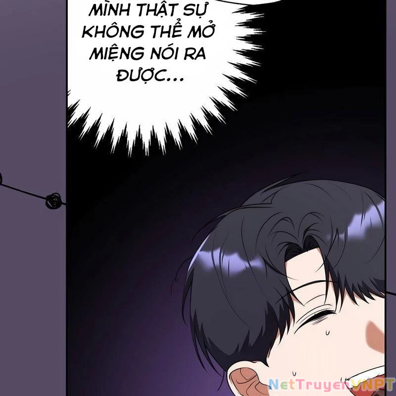 Kẻ Thống Trị Kịch Bản Chapter 17 - 37