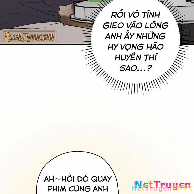 Kẻ Thống Trị Kịch Bản Chapter 17 - 41