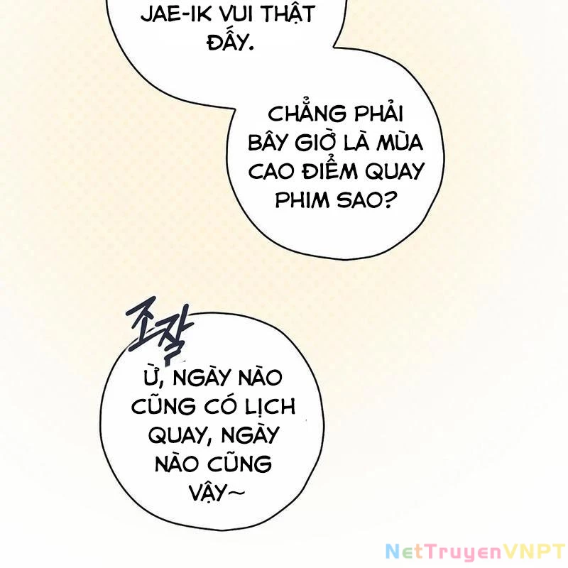 Kẻ Thống Trị Kịch Bản Chapter 17 - 42