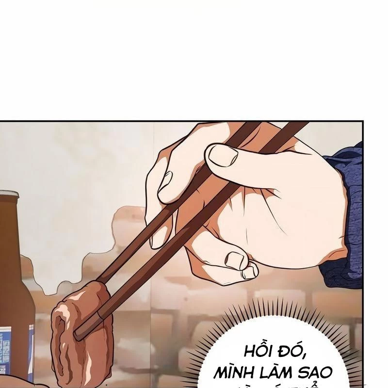 Kẻ Thống Trị Kịch Bản Chapter 17 - 43