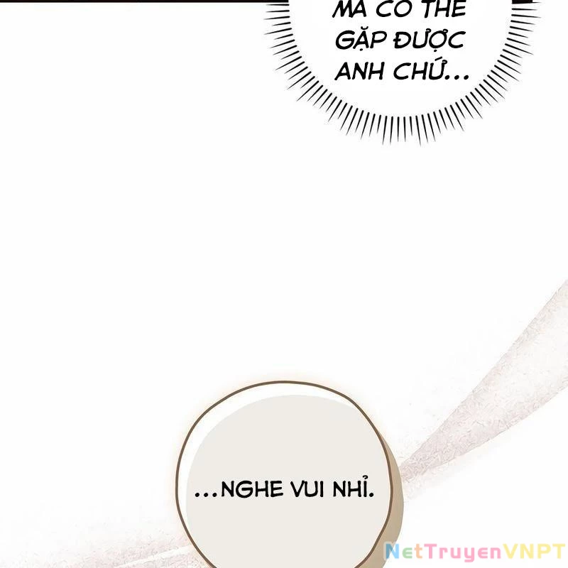 Kẻ Thống Trị Kịch Bản Chapter 17 - 44