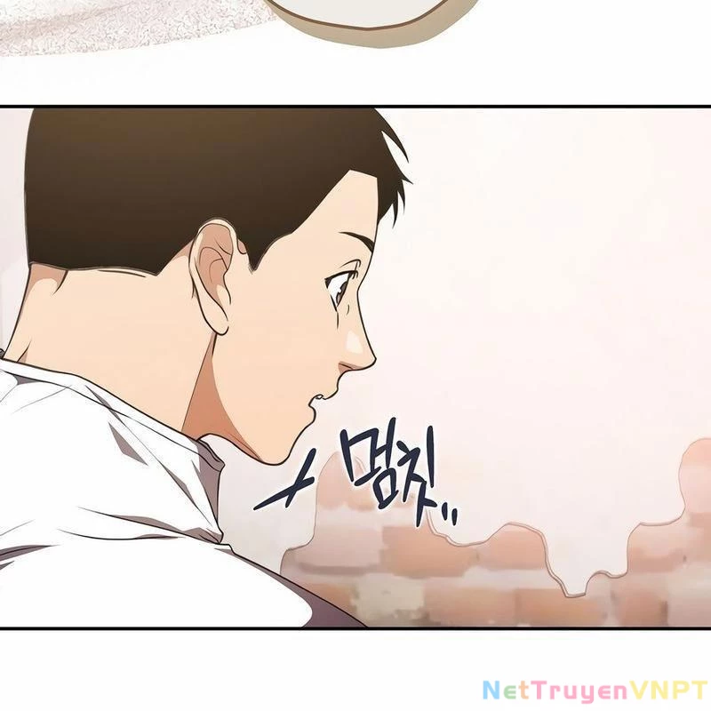 Kẻ Thống Trị Kịch Bản Chapter 17 - 45