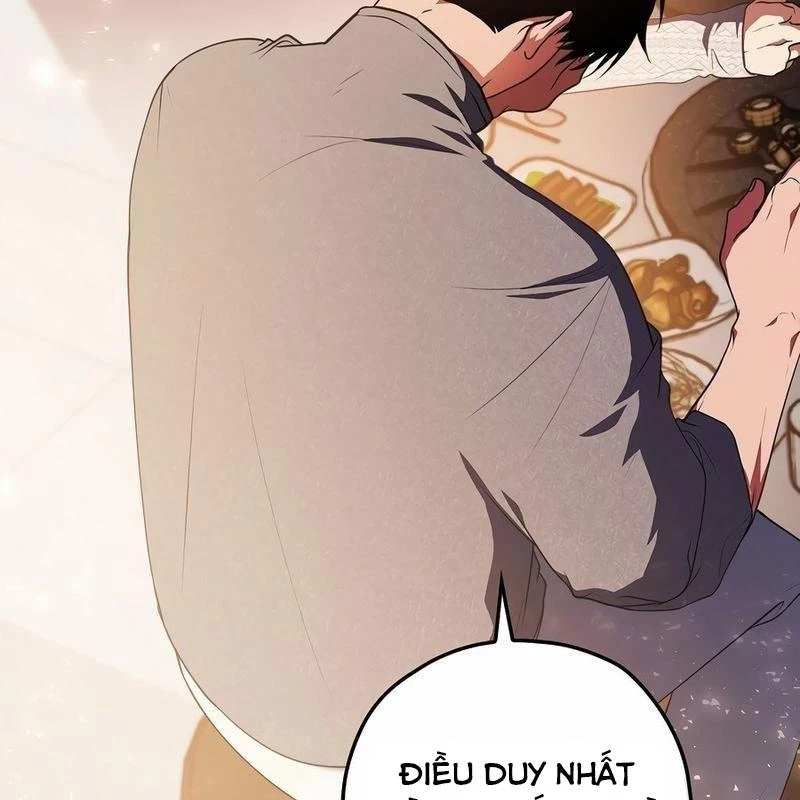 Kẻ Thống Trị Kịch Bản Chapter 17 - 49