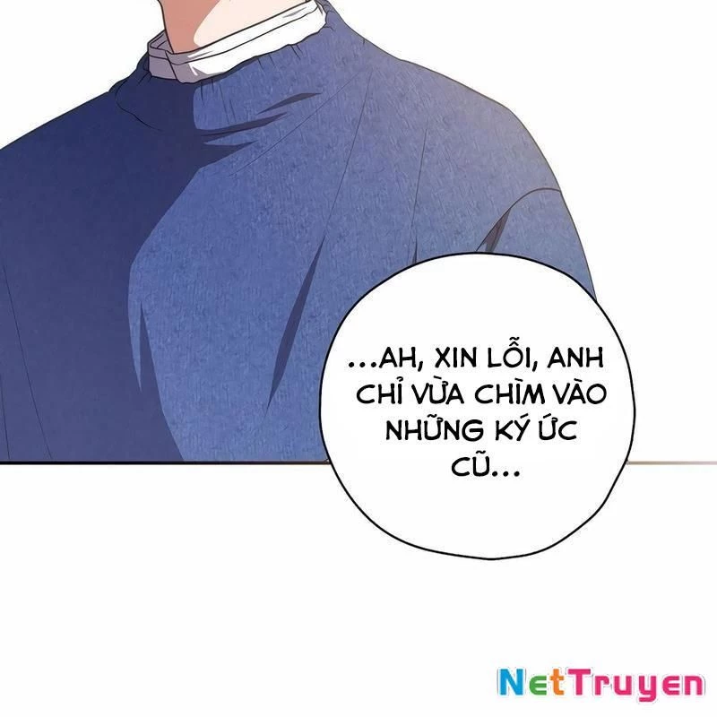 Kẻ Thống Trị Kịch Bản Chapter 17 - 51