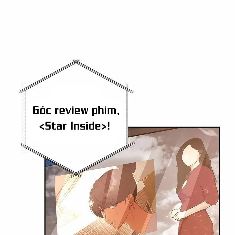 Kẻ Thống Trị Kịch Bản Chapter 17 - 52