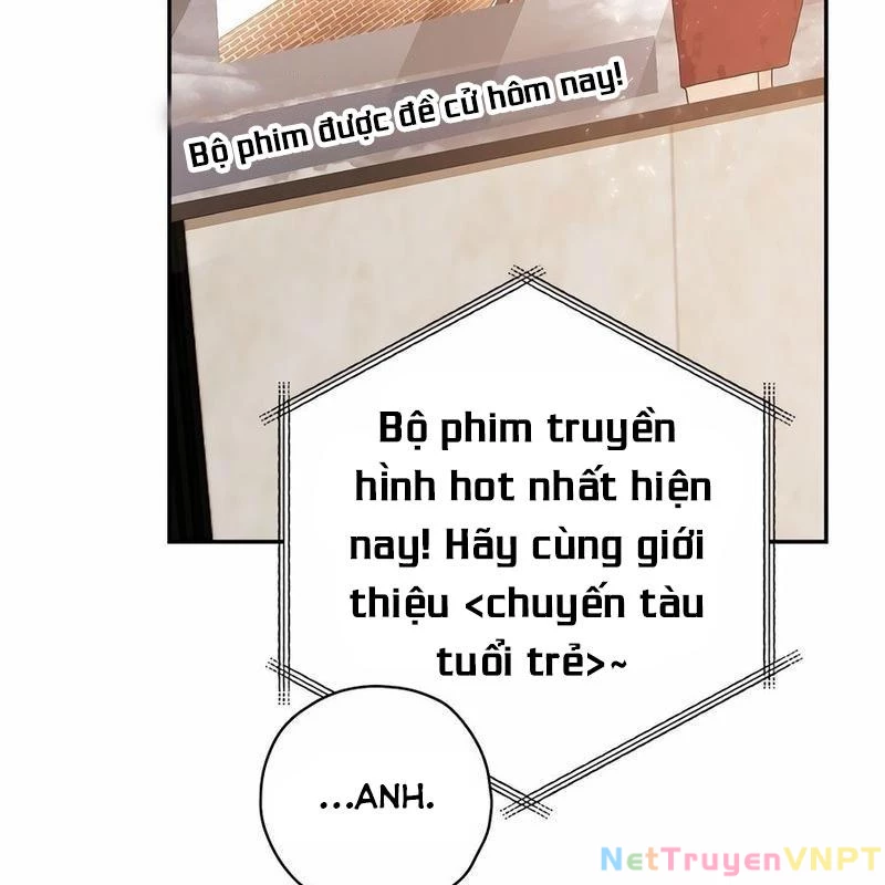 Kẻ Thống Trị Kịch Bản Chapter 17 - 53