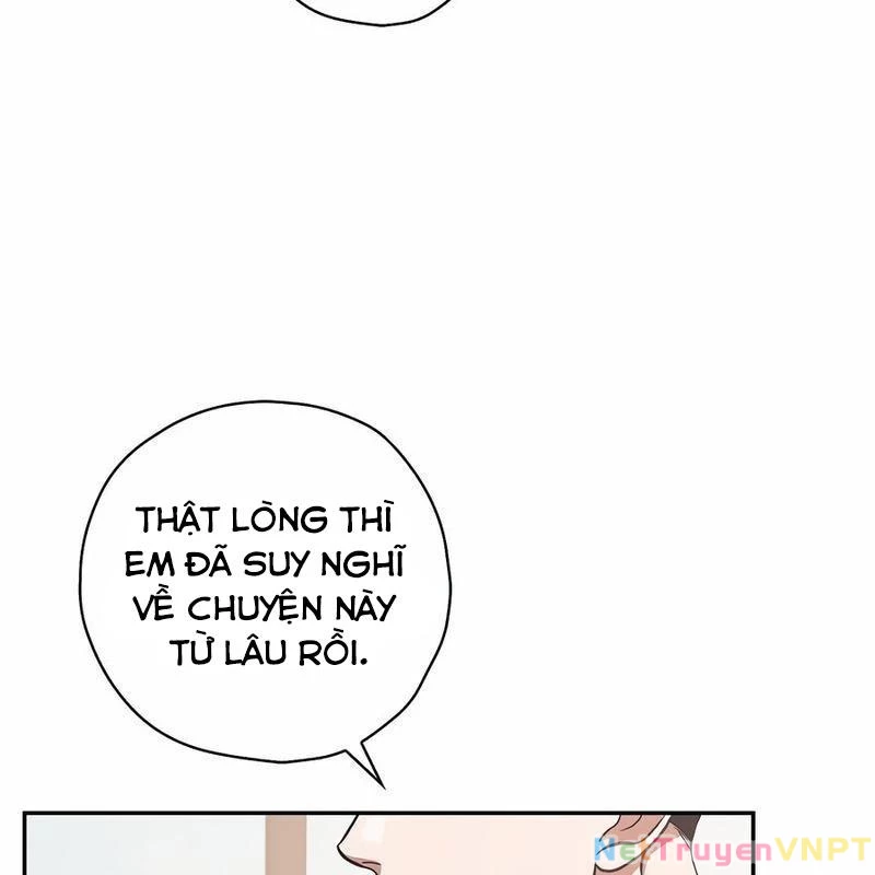 Kẻ Thống Trị Kịch Bản Chapter 17 - 54