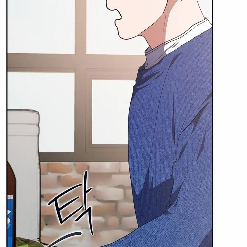 Kẻ Thống Trị Kịch Bản Chapter 17 - 55
