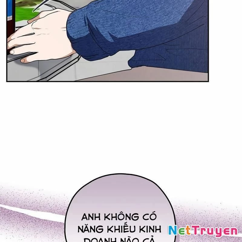 Kẻ Thống Trị Kịch Bản Chapter 17 - 56