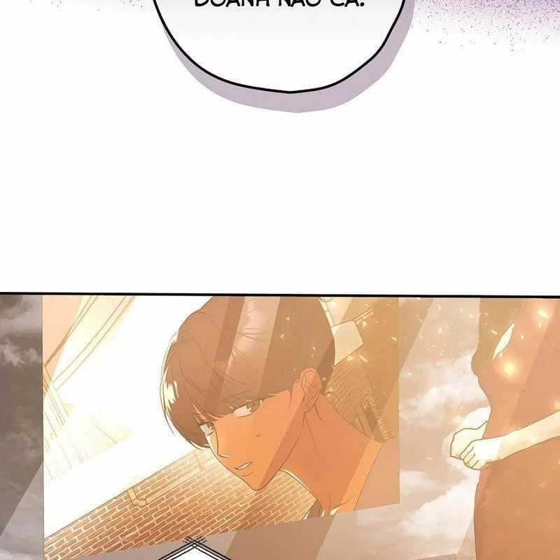 Kẻ Thống Trị Kịch Bản Chapter 17 - 57