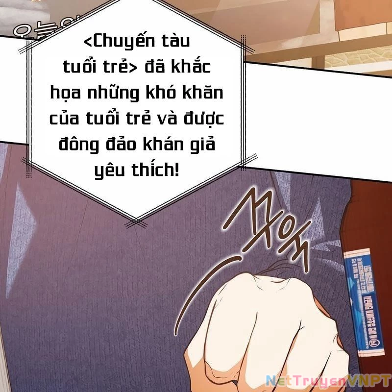 Kẻ Thống Trị Kịch Bản Chapter 17 - 58