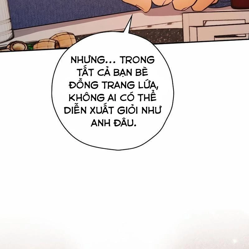Kẻ Thống Trị Kịch Bản Chapter 17 - 59