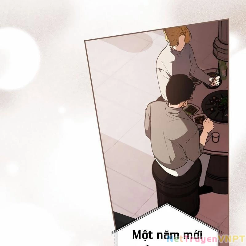 Kẻ Thống Trị Kịch Bản Chapter 17 - 60