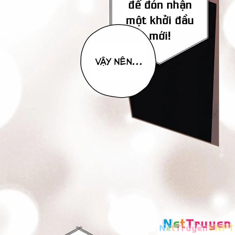 Kẻ Thống Trị Kịch Bản Chapter 17 - 61