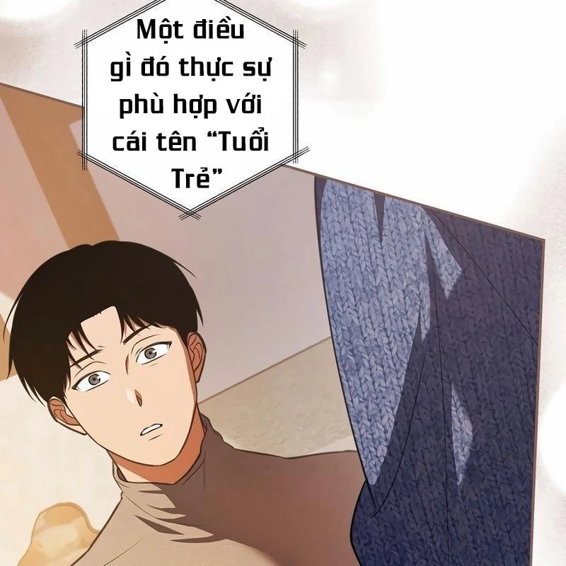 Kẻ Thống Trị Kịch Bản Chapter 17 - 62